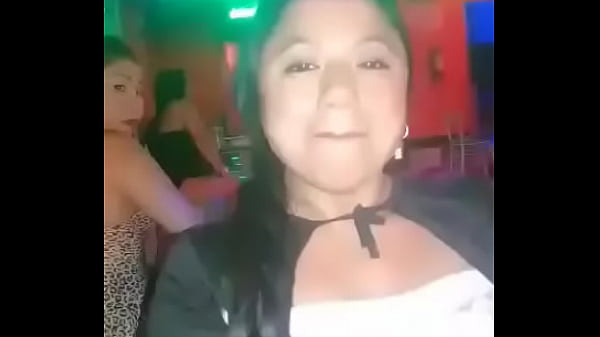 Vídeo de verificación