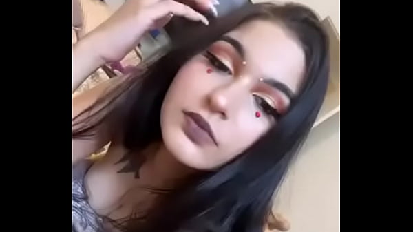 Vídeo de verificación