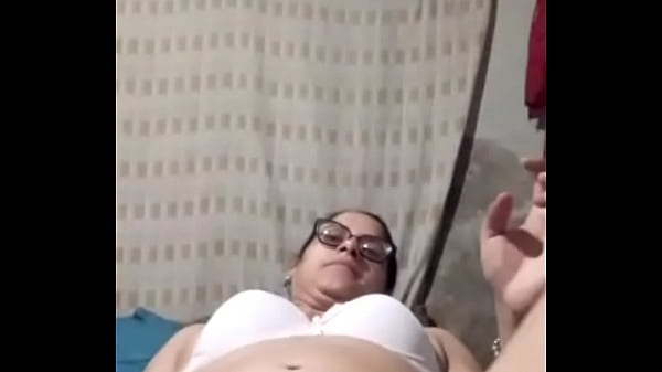 Vídeo de verificación