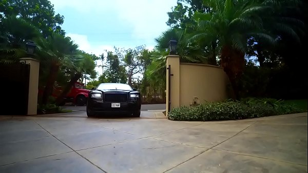 Vídeo de verificación