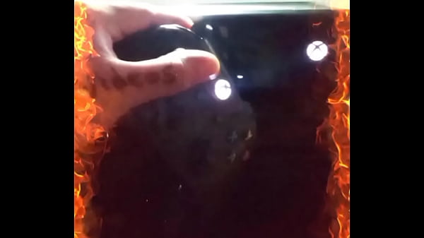 Vídeo de verificación