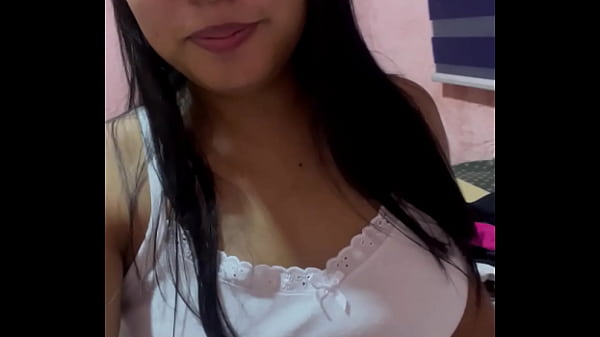 Vídeo de verificación