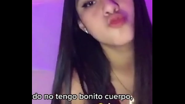 Vídeo de verificación