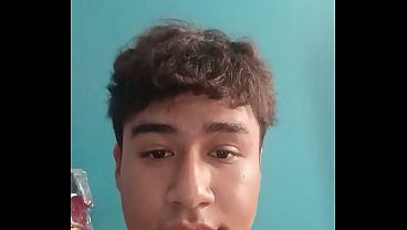 Vídeo de verificación