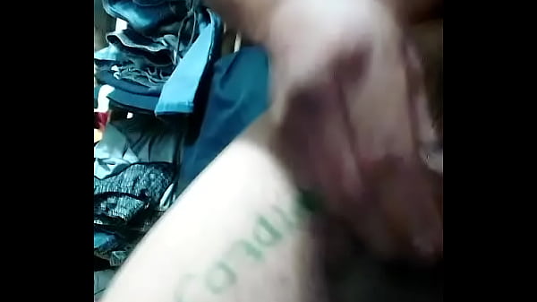 Vídeo de verificación