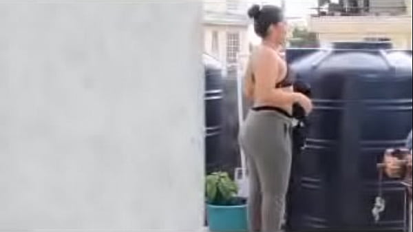 Vídeo de verificación