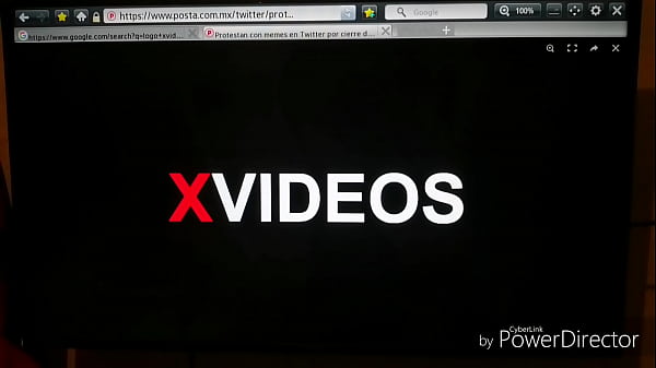 Vídeo de verificación