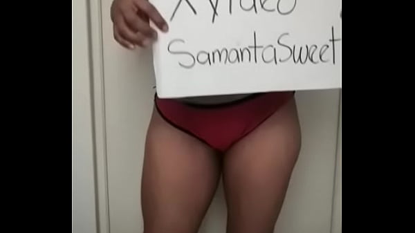 Vídeo de verificación