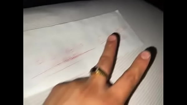 Vídeo de verificación