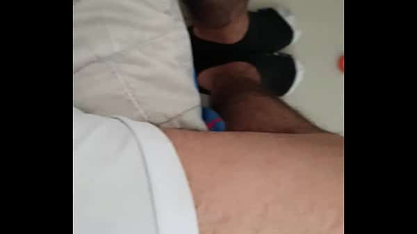 Vídeo de verificación