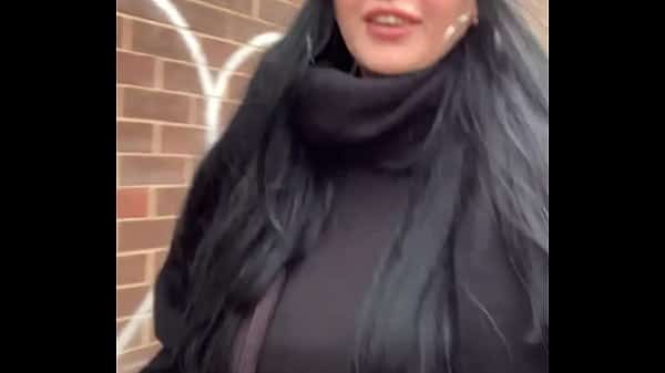 Vídeo de verificación