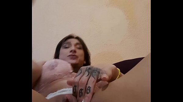 Vídeo de verificación