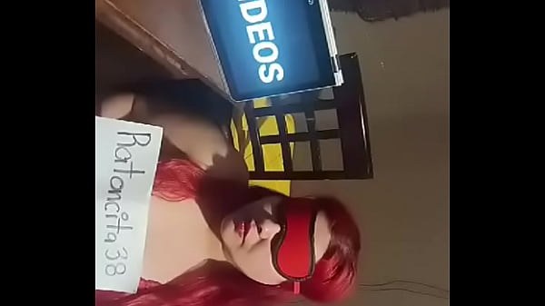 Vídeo de verificación