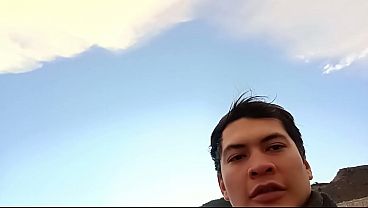 Vídeo de verificación