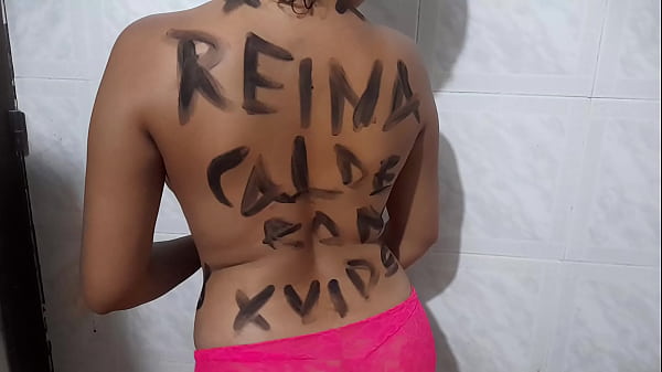 Vídeo de verificación