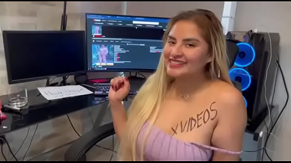 Vídeo de verificación