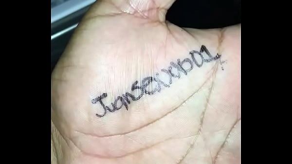 Vídeo de verificación