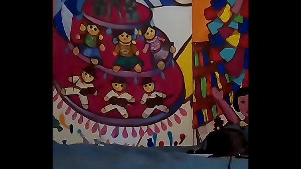 Vídeo de verificación