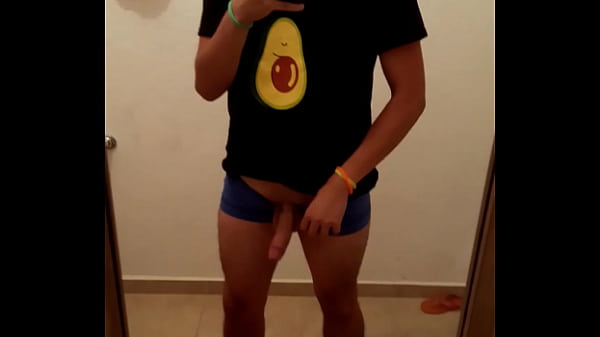 Vídeo de verificación