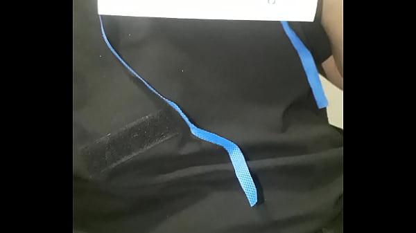 Vídeo de verificación