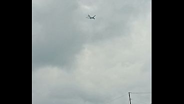 Vídeo de verificación