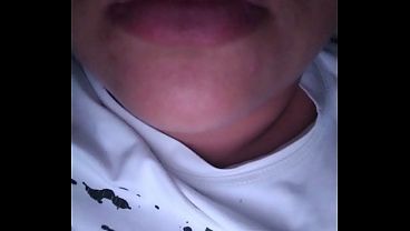 Vídeo de verificación