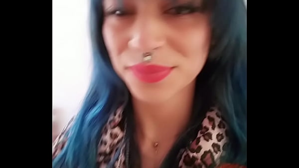 Vídeo de verificación