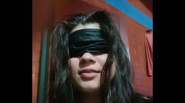 Vídeo de verificación