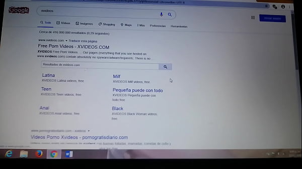 Vídeo de verificación
