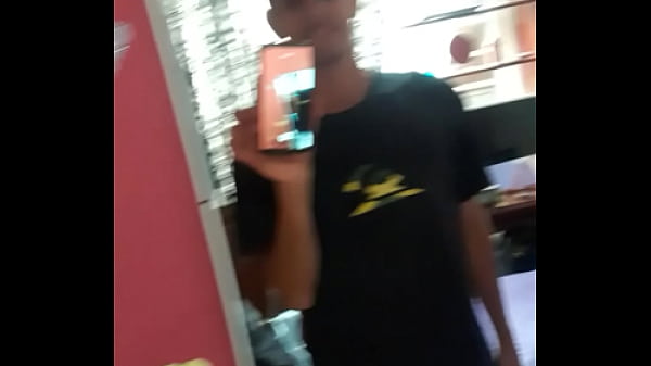 Vídeo de verificación