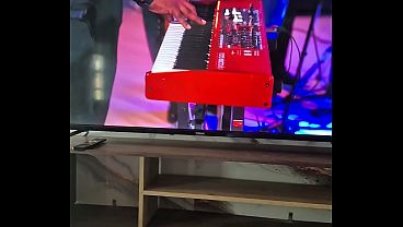 Vídeo de verificación