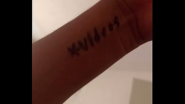 Vídeo de verificación