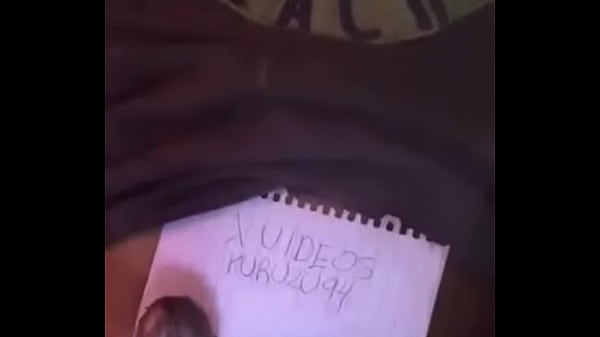 Vídeo de verificación