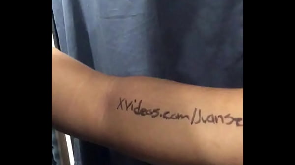 Vídeo de verificación