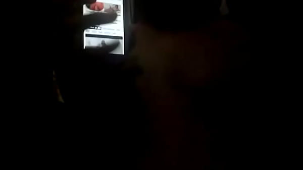 Vídeo de verificación