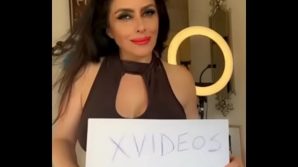 Vídeo de verificación