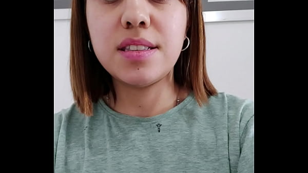 Vídeo de verificación