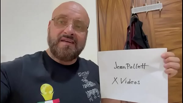 Vídeo de verificación