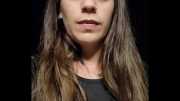 Vídeo de verificación