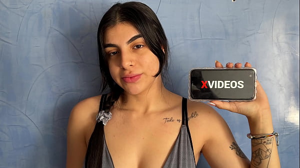 Vídeo de verificación