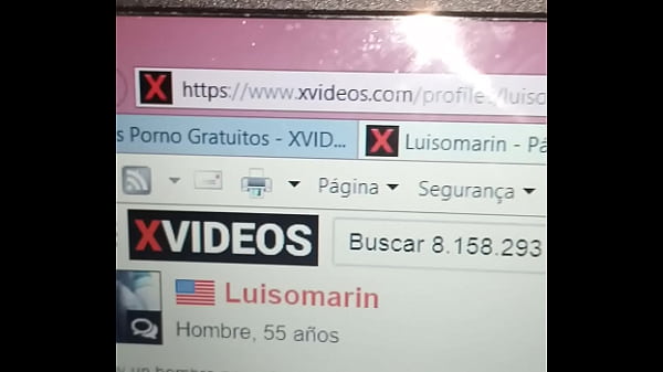 Vídeo de verificación