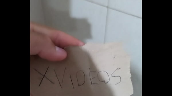 Vídeo de verificación