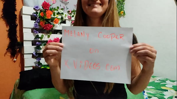 Vídeo de verificación