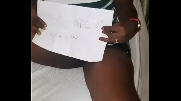 Video de vérification