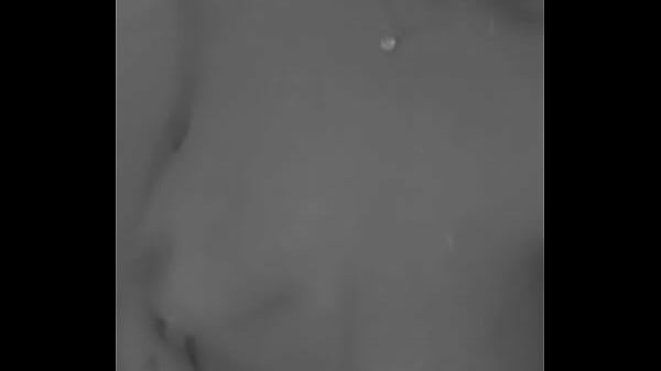 Video de vérification