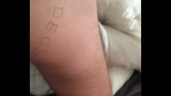 Video de vérification