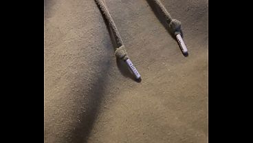 Video de vérification