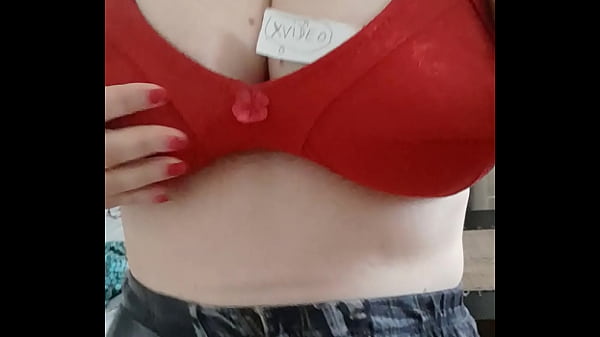 Video de vérification