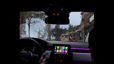 Video de vérification