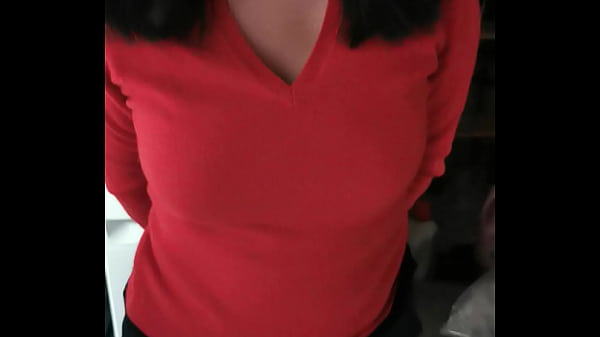 Video de vérification